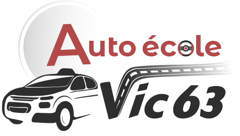 Auto Ecole Vic 63